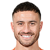 https://img.hokecodvsa.com/img/football/player/67bd21b9a2b82c850da2e202d9be02b7.png