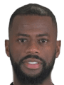 https://img.hokecodvsa.com/img/football/player/688d026edd17f4d317c22244845e4385.png