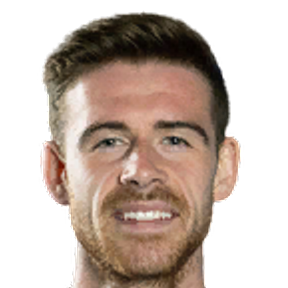 https://img.hokecodvsa.com/img/football/player/68d48597133413769595dbeeb0053967.png