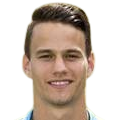 https://img.hokecodvsa.com/img/football/player/68fbc1ca8343cdc6ae42b6dada413991.png