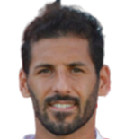 https://img.hokecodvsa.com/img/football/player/69b1e043e9af796a929f720a6f609c60.png