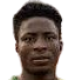 https://img.hokecodvsa.com/img/football/player/6b04e1d9f1a54b7147ff1a410314d7d5.png