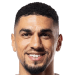 https://img.hokecodvsa.com/img/football/player/6b613285a981451a90790042569aa1c7.png