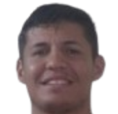 https://img.hokecodvsa.com/img/football/player/6b996984e0df4f44f9b36332e8abf65a.png