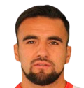 https://img.hokecodvsa.com/img/football/player/6bbec825f8d5071980c1555a3580dab0.png