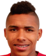 https://img.hokecodvsa.com/img/football/player/6cce16d7d8986d0751890ca5e056c6d5.png