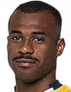 https://img.hokecodvsa.com/img/football/player/6d5d1ceade070c020072323791d07a83.png