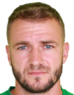 https://img.hokecodvsa.com/img/football/player/6e3b769112cb16e2a939205f568f46d8.png