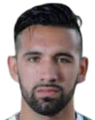 https://img.hokecodvsa.com/img/football/player/6eaad160a01844095829dec5a8706432.png