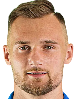 https://img.hokecodvsa.com/img/football/player/6f37b8d974b5a6642fbfb2ab1bd3c835.png