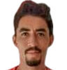 https://img.hokecodvsa.com/img/football/player/6ff33340b0bb928b880e4baa1e18f4a9.png