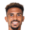 https://img.hokecodvsa.com/img/football/player/71c8cd3a93b6cb86101fd5182469b4f4.png