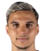 https://img.hokecodvsa.com/img/football/player/728e4fd6e1cca7e73369c33ce57feb79.png