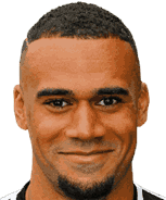 https://img.hokecodvsa.com/img/football/player/72b324a0de4c3faae68b685d4193e276.png