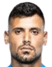 https://img.hokecodvsa.com/img/football/player/731659f13f3cc2985f4cc32288966199.png