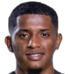 https://img.hokecodvsa.com/img/football/player/73f0bafd34f6d305f1d89e08a792f17b.png