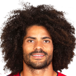 https://img.hokecodvsa.com/img/football/player/74c03ebebb5c1fcdb3e69f1708375298.png