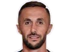 https://img.hokecodvsa.com/img/football/player/75349ad08220c580a16f0c0e7d54467d.png