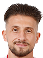 https://img.hokecodvsa.com/img/football/player/75c60477ea1989796759facebce1194f.png