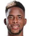 https://img.hokecodvsa.com/img/football/player/76de1ee36ea920a62dada74215550682.png