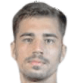 https://img.hokecodvsa.com/img/football/player/7708171349f357d22ba6a40d6a8a77b7.png