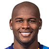 https://img.hokecodvsa.com/img/football/player/77294372cc299e2393450dc274ba38b4.png