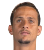 https://img.hokecodvsa.com/img/football/player/776793ce8fb63f9d7a1da5789b9392f0.png