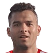 https://img.hokecodvsa.com/img/football/player/780712539ed643e370515d2277d77826.png