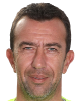 https://img.hokecodvsa.com/img/football/player/78122cc62377e2647e018859d3170119.png