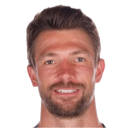 https://img.hokecodvsa.com/img/football/player/7878109942aaa82c3428965cb92b8ec2.png