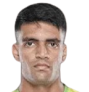 https://img.hokecodvsa.com/img/football/player/78a8080ca7a0968f3cea25d0a1e1e9a9.png