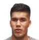 https://img.hokecodvsa.com/img/football/player/7b48df3b39fe3c73e5ad51b7f205c032.png