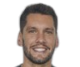 https://img.hokecodvsa.com/img/football/player/7c19a0c5d0725e8286fb56c1b6c21062.png