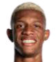 https://img.hokecodvsa.com/img/football/player/7c23c75fa402a547ac0f802086bc95a8.png