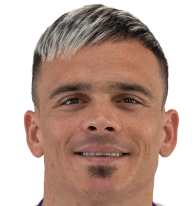 https://img.hokecodvsa.com/img/football/player/7c3c5bb43c44a6c76a250f99447e0c40.png