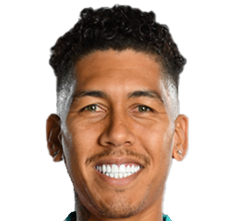 https://img.hokecodvsa.com/img/football/player/7c95528633c0933485600b6292e63d56.png