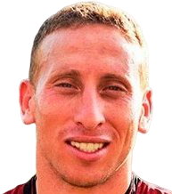 https://img.hokecodvsa.com/img/football/player/7cb1ad7c32f6a2feaed40b8523ec2a86.png