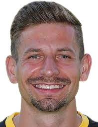 https://img.hokecodvsa.com/img/football/player/7ce01d90264093032fb43e6e2a51a6d7.png