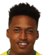 https://img.hokecodvsa.com/img/football/player/7d5f542cf0ed2003dc43271a051efcfb.png