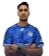 https://img.hokecodvsa.com/img/football/player/7dc4fcaab290bfe356567a0d232129b5.png