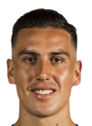 https://img.hokecodvsa.com/img/football/player/7de02ed0650c2edc2fc04e8ce27092ed.png