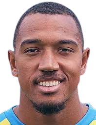 https://img.hokecodvsa.com/img/football/player/7e882c2963e6d595d5f11dd19386564b.png