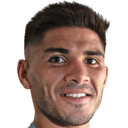 https://img.hokecodvsa.com/img/football/player/7ecba4f22855af902fcfead16d844aa1.png