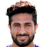 https://img.hokecodvsa.com/img/football/player/7ece868df79ef8127167888912229524.png