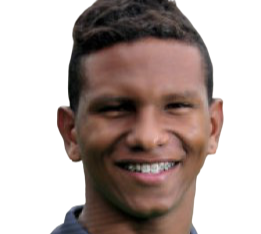 https://img.hokecodvsa.com/img/football/player/7ee438fa118b5029b2396b9afae08f53.png