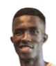 https://img.hokecodvsa.com/img/football/player/801147eb6adaffba1d4b5919b987ea55.png