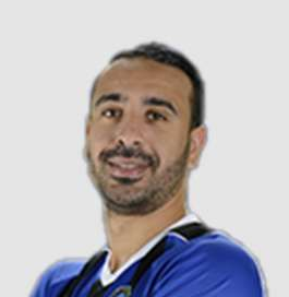 https://img.hokecodvsa.com/img/football/player/8031ac6314c5ae77e88dd2f648e531fe.png