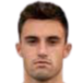 https://img.hokecodvsa.com/img/football/player/8059392174322e0886664ed378dcd9b2.png