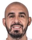 https://img.hokecodvsa.com/img/football/player/80cbd89497b322dd1aa0b78d6d6ba1bc.png