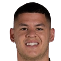 https://img.hokecodvsa.com/img/football/player/8133f7301538129c1835915b90fb1fcb.png